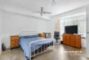 41 Cadogan Street, Kingsley, WA 6026-Image