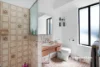 41 Cadogan Street, Kingsley, WA 6026-Image