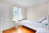 41 Cadogan Street, Kingsley, WA 6026-Image