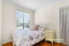41 Cadogan Street, Kingsley, WA 6026-Image