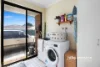 41 Cadogan Street, Kingsley, WA 6026-Image