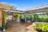 41 Cadogan Street, Kingsley, WA 6026-Image