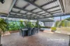 41 Cadogan Street, Kingsley, WA 6026-Image