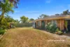 41 Cadogan Street, Kingsley, WA 6026-Image