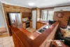 41 Cadogan Street, Kingsley, WA 6026-Image