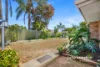 41 Cadogan Street, Kingsley, WA 6026-Image