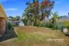 41 Cadogan Street, Kingsley, WA 6026-Image