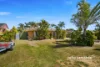 41 Cadogan Street, Kingsley, WA 6026-Image