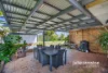 41 Cadogan Street, Kingsley, WA 6026-Image