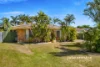 41 Cadogan Street, Kingsley, WA 6026-Image