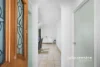 41 Cadogan Street, Kingsley, WA 6026-Image