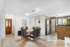 41 Cadogan Street, Kingsley, WA 6026-Image