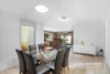 41 Cadogan Street, Kingsley, WA 6026-Image