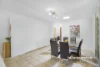 41 Cadogan Street, Kingsley, WA 6026-Image