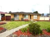 41 Calala Street, Mount Druitt, NSW 2770