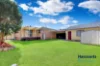 41 Calala Street, Mount Druitt, NSW 2770-Image