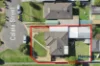 41 Calala Street, Mount Druitt, NSW 2770-Image