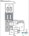 41 Calala Street, Mount Druitt, NSW 2770-Image