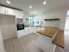 41 Calala Street, Mount Druitt, NSW 2770-Image