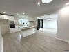 41 Calala Street, Mount Druitt, NSW 2770-Image
