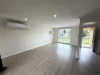 41 Calala Street, Mount Druitt, NSW 2770-Image