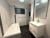 41 Calala Street, Mount Druitt, NSW 2770-Image