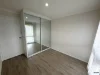 41 Calala Street, Mount Druitt, NSW 2770-Image