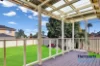 41 Calala Street, Mount Druitt, NSW 2770-Image