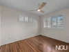 41 Caldwell Street, Goodna, Qld 4300-Image
