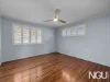 41 Caldwell Street, Goodna, Qld 4300-Image