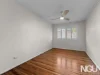 41 Caldwell Street, Goodna, Qld 4300-Image
