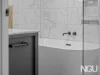 41 Caldwell Street, Goodna, Qld 4300-Image
