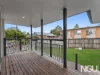 41 Caldwell Street, Goodna, Qld 4300-Image