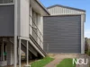 41 Caldwell Street, Goodna, Qld 4300-Image
