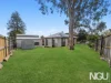 41 Caldwell Street, Goodna, Qld 4300-Image