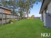 41 Caldwell Street, Goodna, Qld 4300-Image
