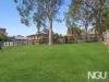 41 Caldwell Street, Goodna, Qld 4300-Image