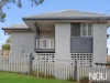 41 Caldwell Street, Goodna, Qld 4300-Image