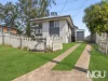 41 Caldwell Street, Goodna, Qld 4300-Image