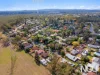 41 Caldwell Street, Goodna, Qld 4300-Image