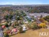 41 Caldwell Street, Goodna, Qld 4300-Image