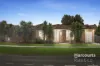 41 Calendula Circuit, Epping, Vic 3076