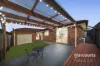 41 Calendula Circuit, Epping, Vic 3076-Image