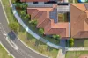 41 Calendula Circuit, Epping, Vic 3076-Image