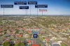 41 Calendula Circuit, Epping, Vic 3076-Image