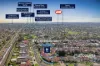 41 Calendula Circuit, Epping, Vic 3076-Image