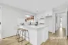 41 Calendula Circuit, Epping, Vic 3076-Image