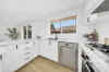 41 Calendula Circuit, Epping, Vic 3076-Image