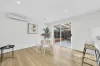 41 Calendula Circuit, Epping, Vic 3076-Image