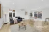 41 Calendula Circuit, Epping, Vic 3076-Image